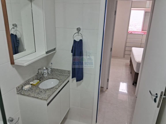 Imagem Apartamento com 2 Quartos à Venda, 76 m² em Mirim - Praia Grande Imagem Apartamento com 2 Quartos à Venda, 76 m² em Mirim - Praia Grande