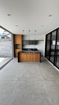 Imagem Casa com 5 Quartos à Venda, 490 m² em Recreio Dos Bandeirantes - Rio De Janeiro Imagem Casa com 5 Quartos à Venda, 490 m² em Recreio Dos Bandeirantes - Rio De Janeiro