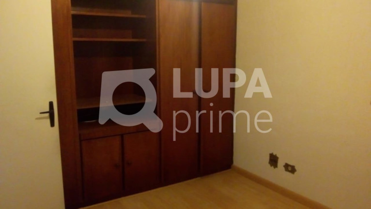 Imagem Apartamento com 3 Quartos à Venda, 105 m² em Santana - São Paulo Imagem Apartamento com 3 Quartos à Venda, 105 m² em Santana - São Paulo