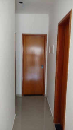 Imagem Casa com 3 Quartos à Venda, 90 m² em Caguassu - Sorocaba