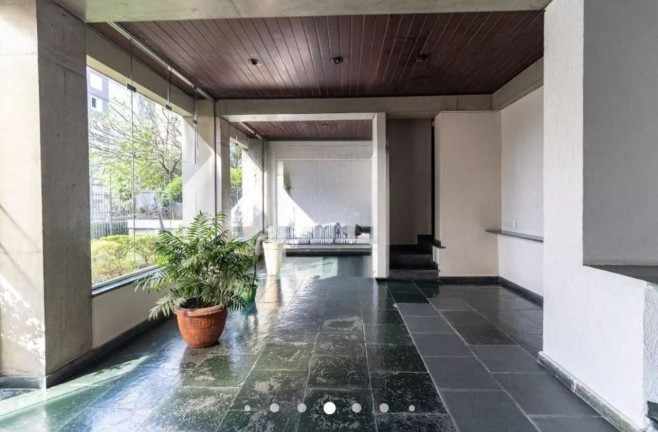 Imagem Imóvel com 2 Quartos à Venda, 65 m² em Jardim Santa Emília - São Paulo Imagem Imóvel com 2 Quartos à Venda, 65 m² em Jardim Santa Emília - São Paulo