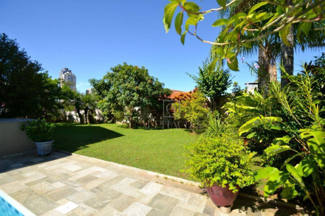 Imagem Casa com 4 Quartos à Venda, 423 m² em Alphaville 03 - Santana De Parnaíba Imagem Casa com 4 Quartos à Venda, 423 m² em Alphaville 03 - Santana De Parnaíba