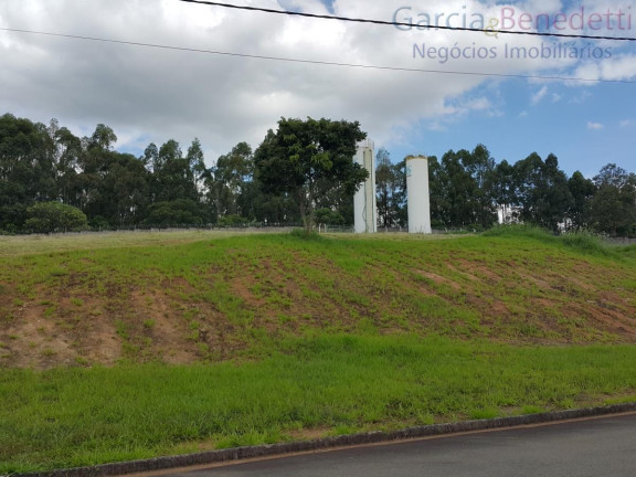 Imagem Terreno à Venda, 1.416 m² em Residencial Dos Lagos - Itupeva Imagem Terreno à Venda, 1.416 m² em Residencial Dos Lagos - Itupeva