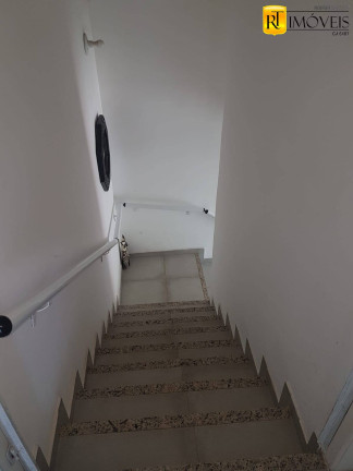 Imagem Casa com 2 Quartos à Venda, 70 m² em Centro - Araruama Imagem Casa com 2 Quartos à Venda, 70 m² em Centro - Araruama