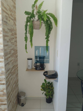 Imagem Apartamento com 2 Quartos à Venda, 86 m² em Ingleses Do Rio Vermelho - Florianópolis