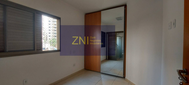 Imagem Apartamento com 3 Quartos à Venda, 105 m² em Jardim Botânico - Ribeirão Preto Imagem Apartamento com 3 Quartos à Venda, 105 m² em Jardim Botânico - Ribeirão Preto