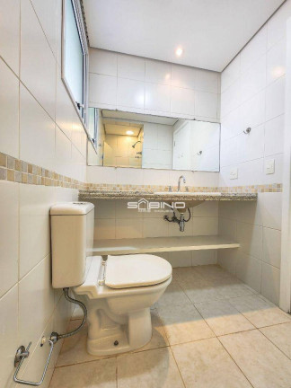 Imagem Apartamento com 3 Quartos à Venda, 113 m² em Riviera De São Lourenço - Bertioga