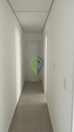 Imagem Casa com 3 Quartos à Venda, 94 m² em Ponta Da Praia - Santos Imagem Casa com 3 Quartos à Venda, 94 m² em Ponta Da Praia - Santos