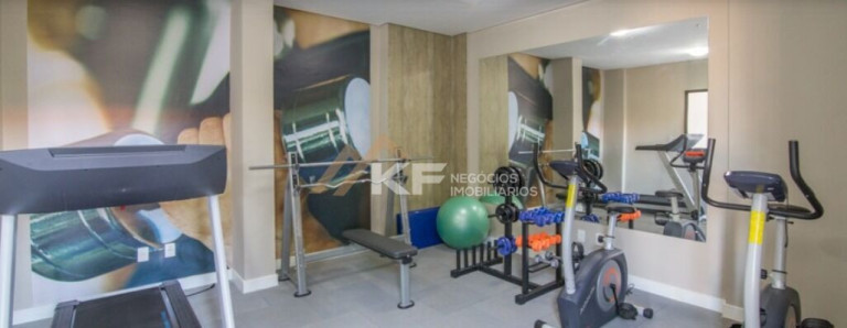 Imagem Apartamento com 2 Quartos à Venda, 46 m² em Vila Virgínia - Ribeirão Preto Imagem Apartamento com 2 Quartos à Venda, 46 m² em Vila Virgínia - Ribeirão Preto