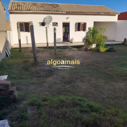 Casa com 2 Quartos à Venda, 102 m² em Arpoador - Xangri-lá