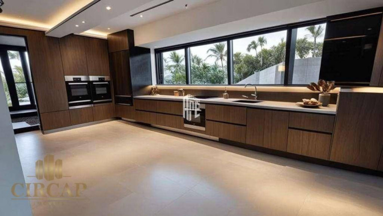 Imagem Apartamento com 4 Quartos à Venda, 472 m² em Itaim Bibi - São Paulo Imagem Apartamento com 4 Quartos à Venda, 472 m² em Itaim Bibi - São Paulo
