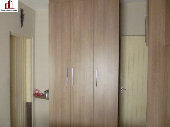 Imagem Casa com 2 Quartos à Venda,  em Mairiporã - Franco Da Rocha