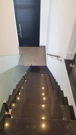 Imagem Casa com 4 Quartos à Venda, 670 m² em Paiol Velho - Santana De Parnaíba Imagem Casa com 4 Quartos à Venda, 670 m² em Paiol Velho - Santana De Parnaíba