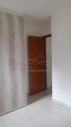 Imagem Apartamento com 1 Quarto para Alugar, em Vila Matilde - São Paulo Imagem Apartamento com 1 Quarto para Alugar, em Vila Matilde - São Paulo