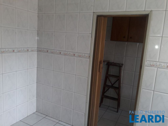 Imagem Apartamento com 2 Quartos à Venda, 88 m² em Jardim Bela Vista - Santo André Imagem Apartamento com 2 Quartos à Venda, 88 m² em Jardim Bela Vista - Santo André