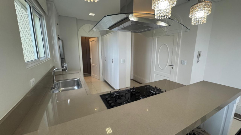 Imagem Apartamento com 4 Quartos à Venda, 157 m² em Meia Praia - Itapema Imagem Apartamento com 4 Quartos à Venda, 157 m² em Meia Praia - Itapema