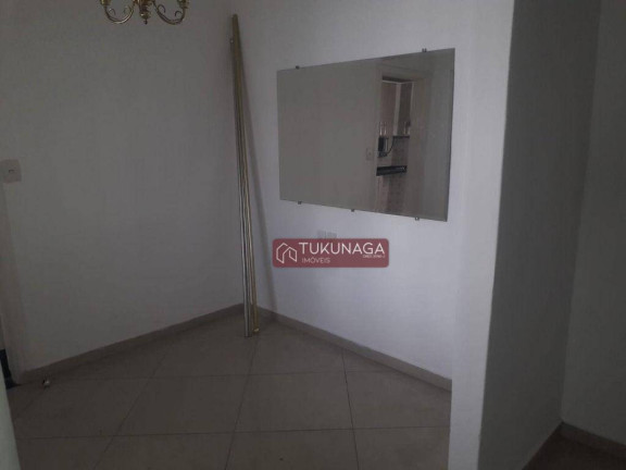 Imagem Casa com 2 Quartos à Venda, 65 m² em Tucuruvi - São Paulo Imagem Casa com 2 Quartos à Venda, 65 m² em Tucuruvi - São Paulo
