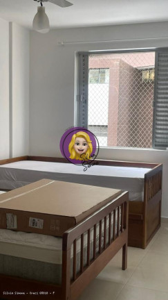 Imagem Apartamento com 1 Quarto à Venda, em Pompéia - Santos Imagem Apartamento com 1 Quarto à Venda, em Pompéia - Santos
