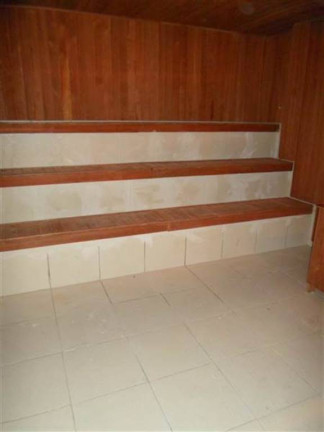 Imagem Apartamento com 2 Quartos à Venda, 95 m² em Tupi - Praia Grande Imagem Apartamento com 2 Quartos à Venda, 95 m² em Tupi - Praia Grande