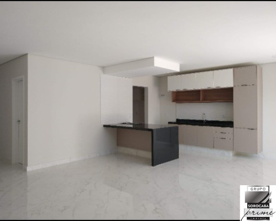Imagem Casa com 3 Quartos à Venda, 200 m² em Cajuru Do Sul - Sorocaba Imagem Casa com 3 Quartos à Venda, 200 m² em Cajuru Do Sul - Sorocaba