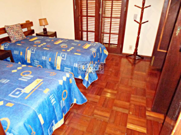 Imagem Imóvel com 6 Quartos à Venda, 180 m² em Alto - Teresópolis