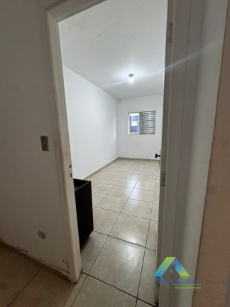 Imagem Apartamento com 1 Quarto para Alugar, 50 m² em Ipiranga - São Paulo Imagem Apartamento com 1 Quarto para Alugar, 50 m² em Ipiranga - São Paulo