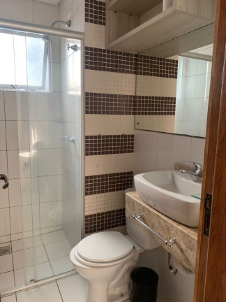 Imagem Apartamento com 1 Quarto à Venda, 37 m² em Petrópolis - Porto Alegre
