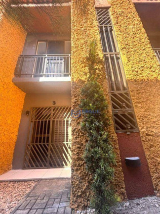 Imagem Casa com 2 Quartos à Venda, 68 m² em Passaré - Fortaleza