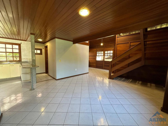 Imagem Casa de Condomínio com 2 Quartos à Venda, 180 m² em área Rural De Vila Velha - Vila Velha Imagem Casa de Condomínio com 2 Quartos à Venda, 180 m² em área Rural De Vila Velha - Vila Velha