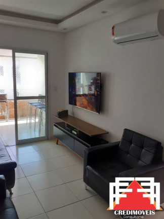 Imagem Apartamento com 2 Quartos à Venda, 81 m² em Vila Guilhermina - Praia Grande Imagem Apartamento com 2 Quartos à Venda, 81 m² em Vila Guilhermina - Praia Grande