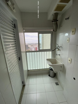 Imagem Apartamento com 3 Quartos à Venda, 92 m² em Rio De Janeiro Imagem Apartamento com 3 Quartos à Venda, 92 m² em Rio De Janeiro