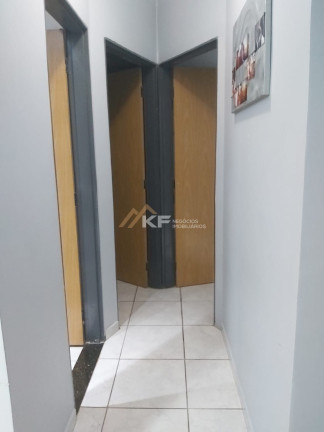 Imagem Apartamento com 2 Quartos à Venda, 48 m² em Ipiranga - Ribeirão Preto Imagem Apartamento com 2 Quartos à Venda, 48 m² em Ipiranga - Ribeirão Preto