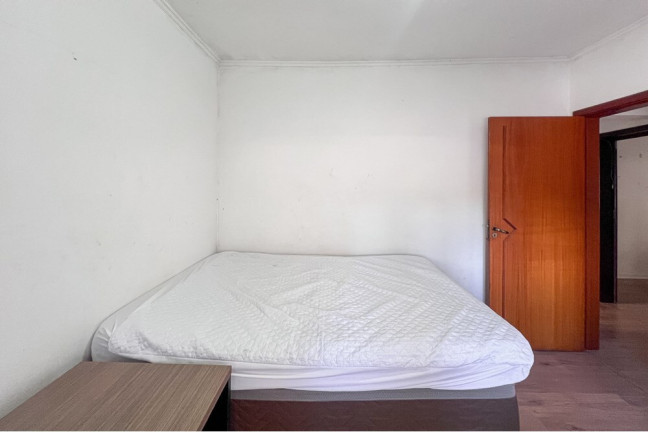 Imagem Apartamento com 2 Quartos à Venda, 72 m² em Centro - Canoas Imagem Apartamento com 2 Quartos à Venda, 72 m² em Centro - Canoas