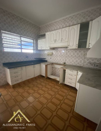 Imagem Sobrado com 2 Quartos à Venda, 89 m² em Ocian - Praia Grande Imagem Sobrado com 2 Quartos à Venda, 89 m² em Ocian - Praia Grande