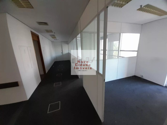 Imagem Imóvel com 12 Quartos à Venda, 540 m² em Chácara Santo Antônio (zona Sul) - São Paulo Imagem Imóvel com 12 Quartos à Venda, 540 m² em Chácara Santo Antônio (zona Sul) - São Paulo