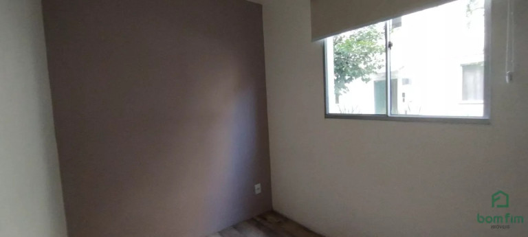 Imagem Apartamento com 2 Quartos à Venda, 49 m² em Parque Santa Fé - Porto Alegre Imagem Apartamento com 2 Quartos à Venda, 49 m² em Parque Santa Fé - Porto Alegre