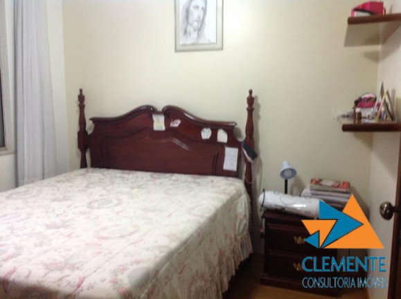 Imagem Apartamento com 3 Quartos à Venda, 170 m² em Prado - Belo Horizonte Imagem Apartamento com 3 Quartos à Venda, 170 m² em Prado - Belo Horizonte