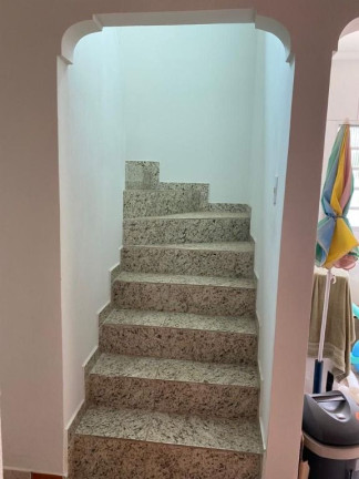 Imagem Chácara com 4 Quartos à Venda, 1.100 m² em Afonsos - Pouso Alegre