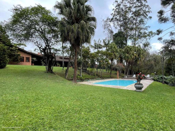 Casa à Venda,  em Fazendinha - Cotia