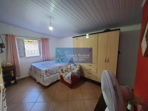 Imagem Casa com 3 Quartos à Venda, 220 m² em Núcleo Residencial Henedina Rodrigues Cortez - Bragança Paulista Imagem Casa com 3 Quartos à Venda, 220 m² em Núcleo Residencial Henedina Rodrigues Cortez - Bragança Paulista
