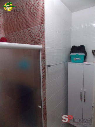 Imagem Casa com 2 Quartos à Venda, 85 m² em Vila Amália (zona Norte) - São Paulo
