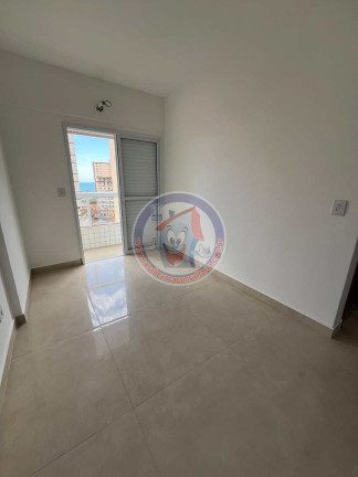 Imagem Apartamento com 2 Quartos à Venda, 74 m² em Caiçara - Praia Grande Imagem Apartamento com 2 Quartos à Venda, 74 m² em Caiçara - Praia Grande
