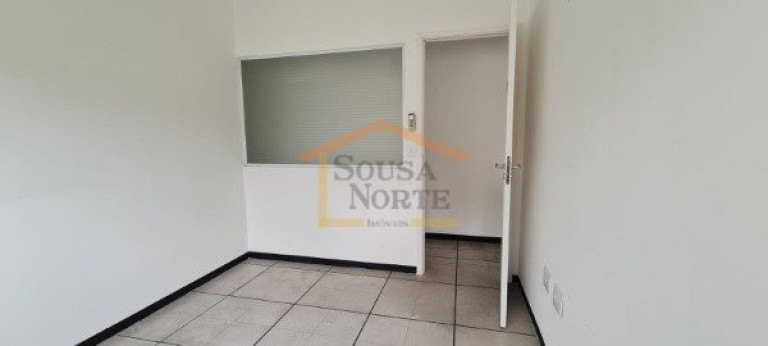 Imagem Imóvel à Venda, 200 m² em Santana - São Paulo Imagem Imóvel à Venda, 200 m² em Santana - São Paulo