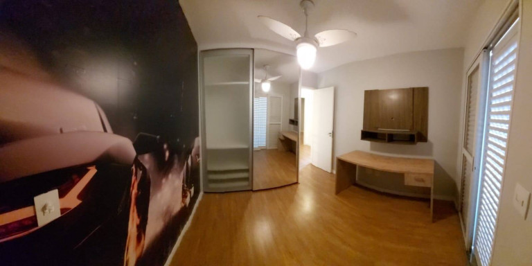 Imagem Imóvel com 3 Quartos à Venda, 1.110.000 m² em São Paulo - Jundiaí Imagem Imóvel com 3 Quartos à Venda, 1.110.000 m² em São Paulo - Jundiaí