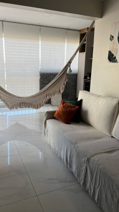 Imagem Apartamento com 2 Quartos à Venda, 79 m² em Barra Funda - São Paulo Imagem Apartamento com 2 Quartos à Venda, 79 m² em Barra Funda - São Paulo
