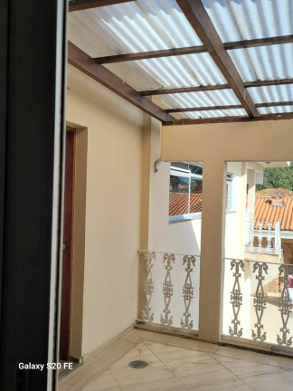 Imagem Casa com 6 Quartos à Venda, 517 m² em Interlagos - São Paulo Imagem Casa com 6 Quartos à Venda, 517 m² em Interlagos - São Paulo