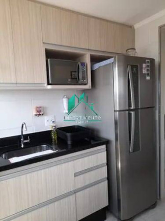 Imagem Apartamento com 2 Quartos à Venda, 50 m² em Quitaúna - Osasco Imagem Apartamento com 2 Quartos à Venda, 50 m² em Quitaúna - Osasco