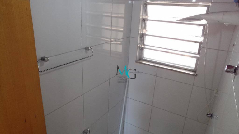Imagem Apartamento com 3 Quartos à Venda ou Locação, 53 m² em Campo Grande - Rio De Janeiro Imagem Apartamento com 3 Quartos à Venda ou Locação, 53 m² em Campo Grande - Rio De Janeiro