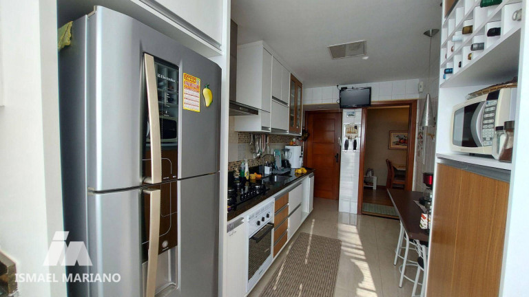 Imagem Apartamento com 3 Quartos à Venda, 120 m² em Praia De Itaparica - Vila Velha Imagem Apartamento com 3 Quartos à Venda, 120 m² em Praia De Itaparica - Vila Velha