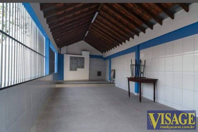Imagem Apartamento com 2 Quartos à Venda, em Jd. Novo Amanhecer - Jacareí Imagem Apartamento com 2 Quartos à Venda, em Jd. Novo Amanhecer - Jacareí